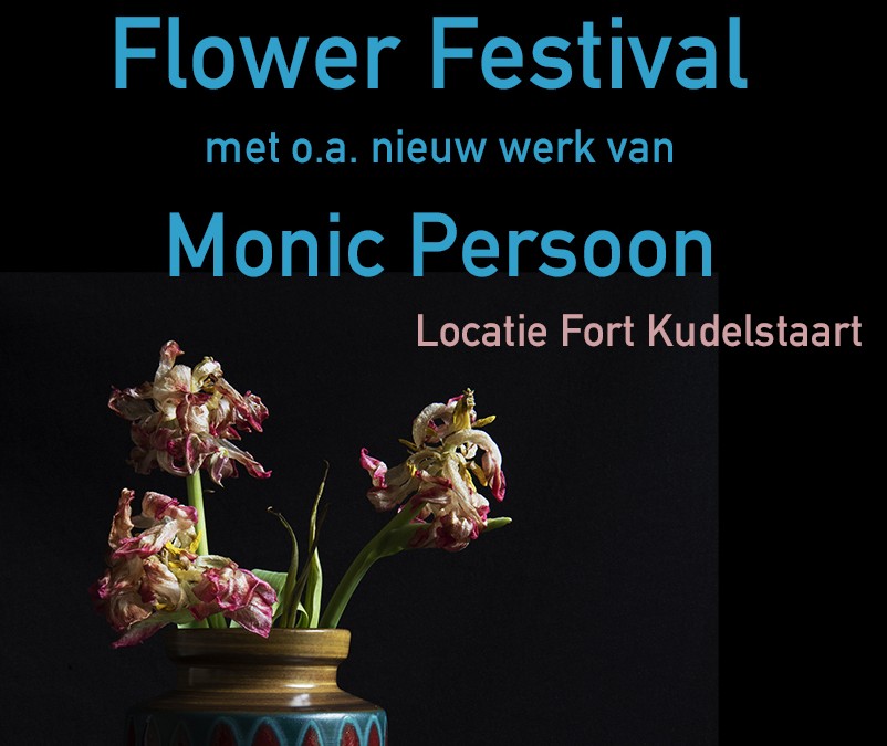 Aalmeer Flower Festival